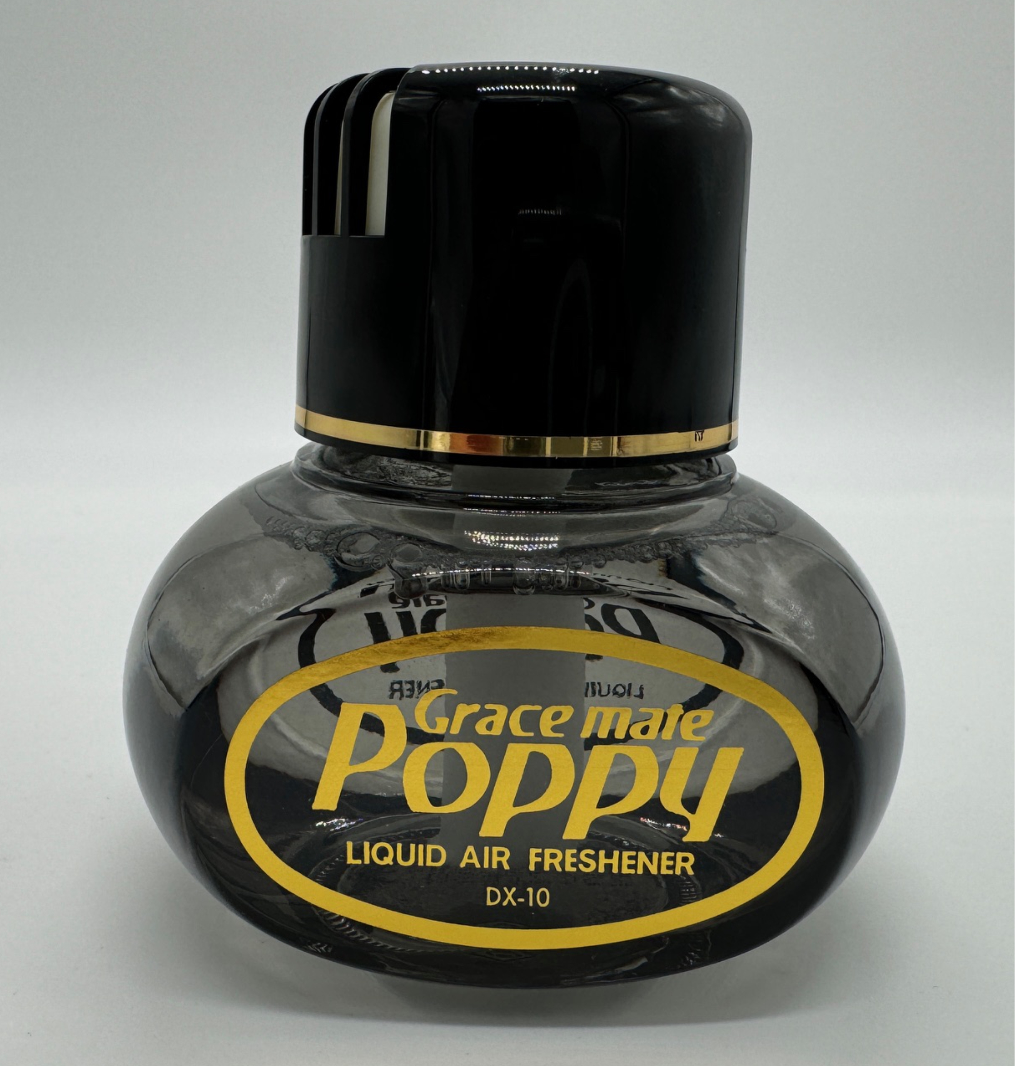 Osvěžovač poppy originál Fine Squash